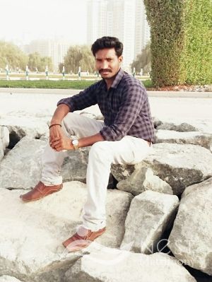 NIKHIL